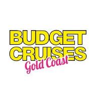Budget Cruises Gold Coast image 5